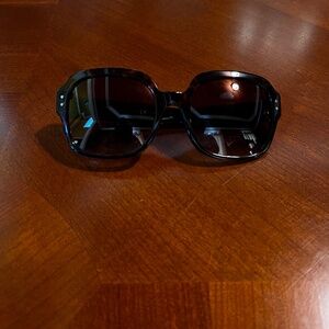 Tory Burch sunglasses